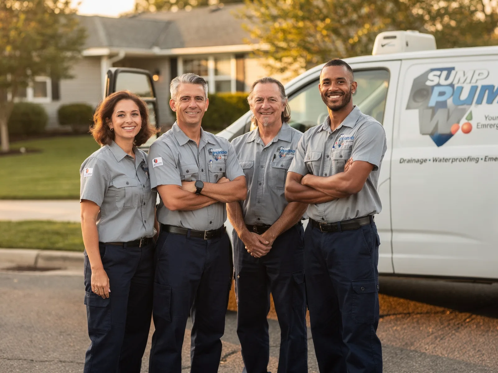 Water Heater Repair company in West Pawlet, VT