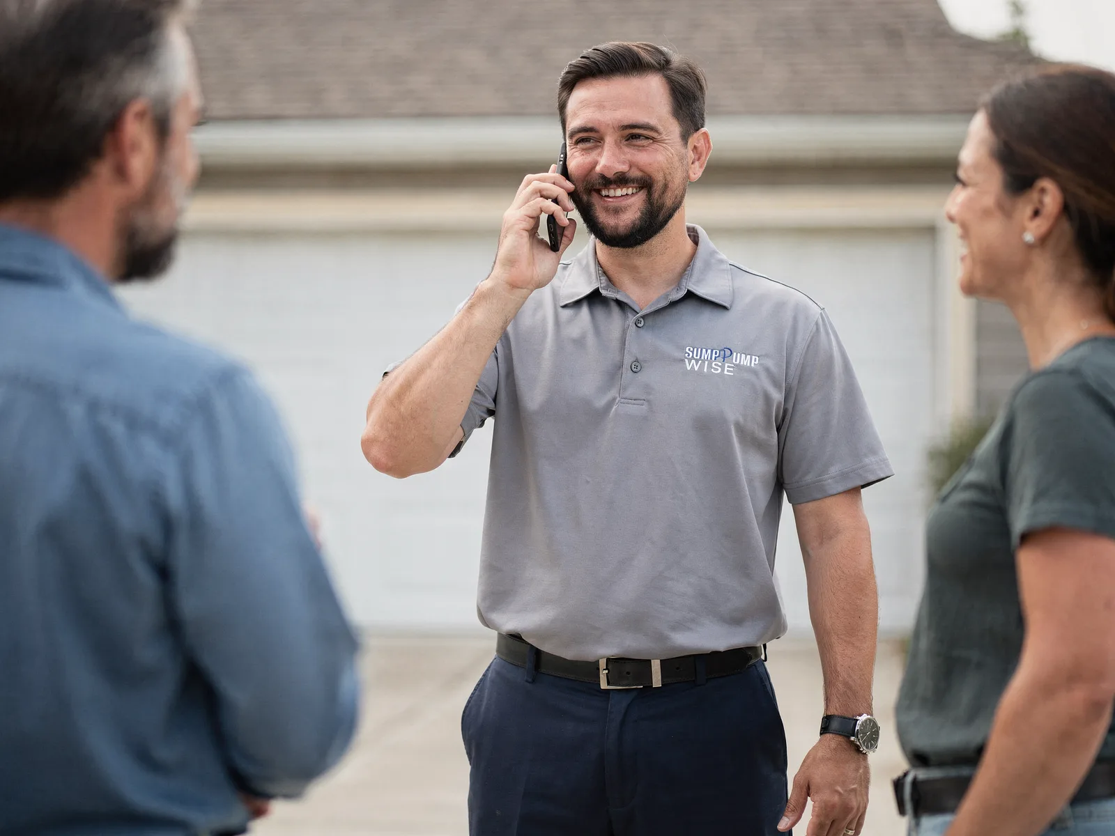 Water Heater Repair West Pawlet, VT FAQs